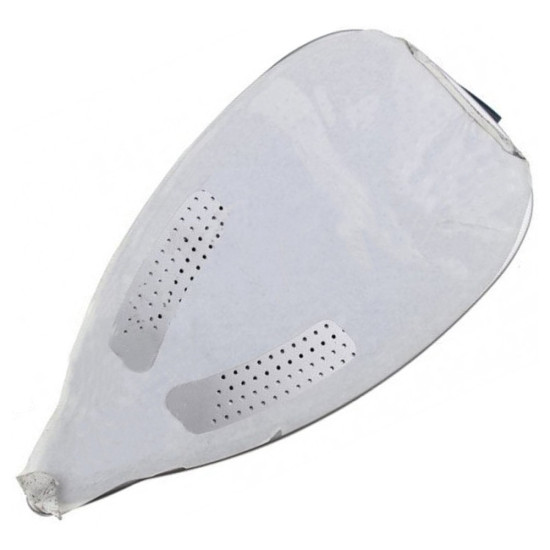Semelle CS-00130735