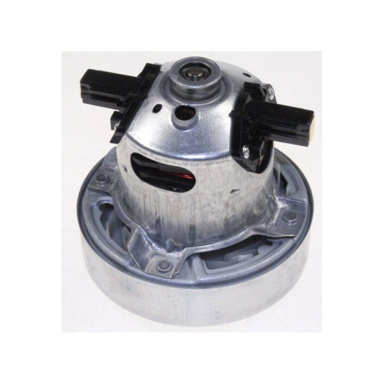 Moteur compatible 750W 31094