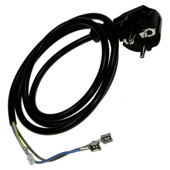 Cordon d'alimentation MS-0043462