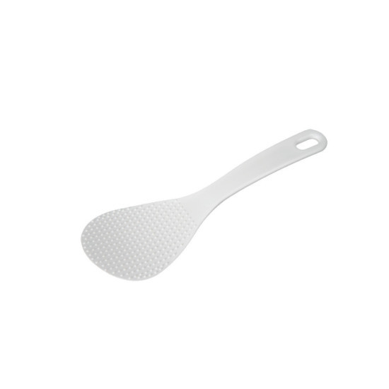 Spatule SS-995736
