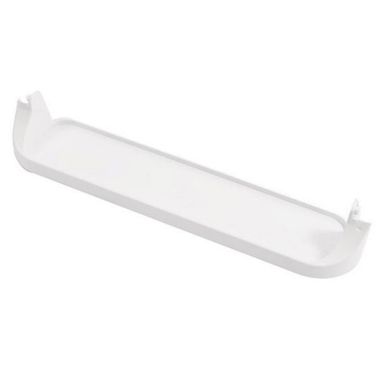 Balconnet porte bouteilles (sans contour) C00119008