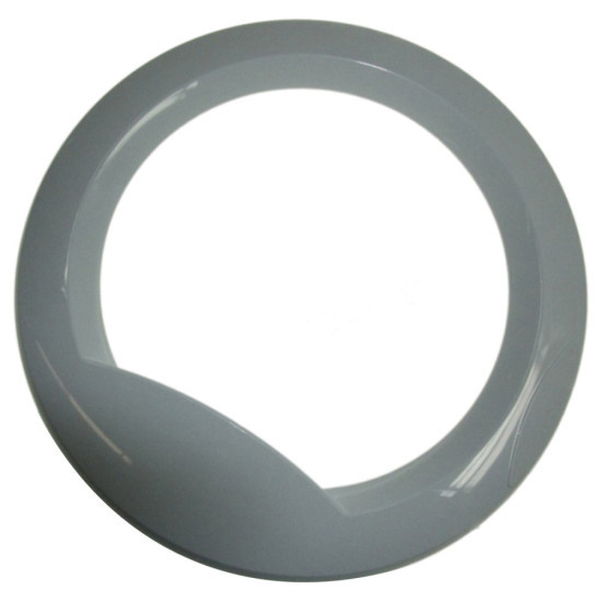 Cadre exterieur de porte 42022204