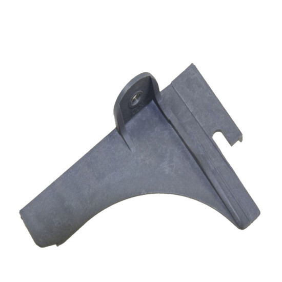 Corniere fixation droite d'origine 482000021991, C00260214