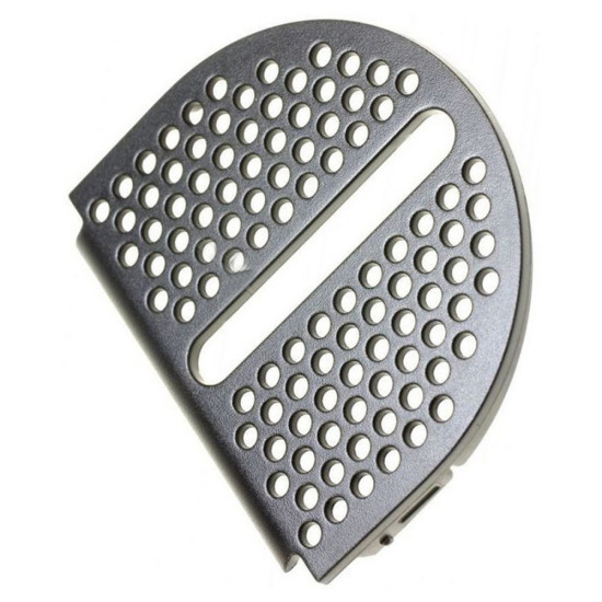 Grille support tasses FL93447