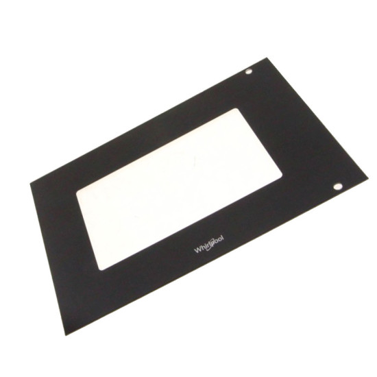 Vitre extérieur 482000019057
