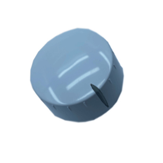 Manette de programmation 1743100100