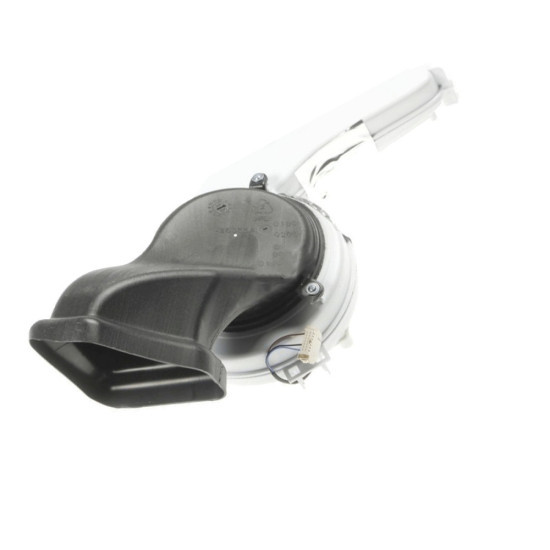 Moteur ventilateur refroidissement 2402000100