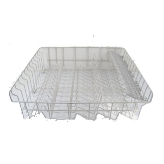 Panier supérieur 00200229