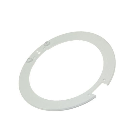 Cadre hublot d'origine 480111102928, C00312208