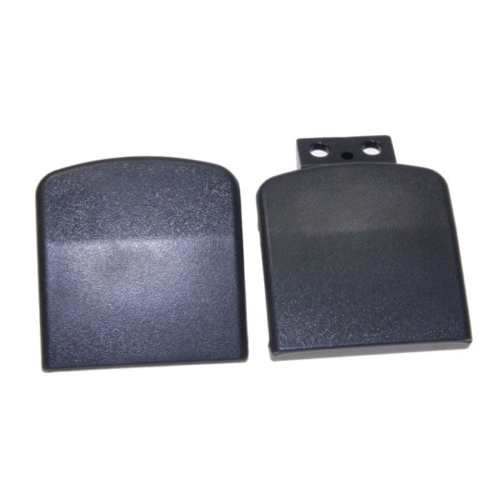 Latches kit gd910 1470677500