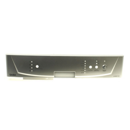 Bandeau 141H99
