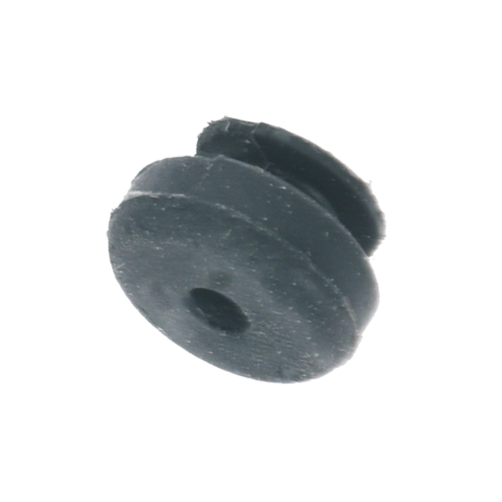 Patin MS-624218