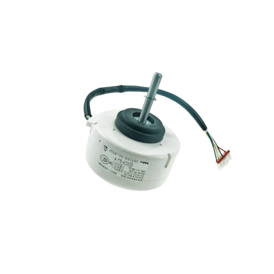 Moteur de ventilateur d'origine DB31-00636A