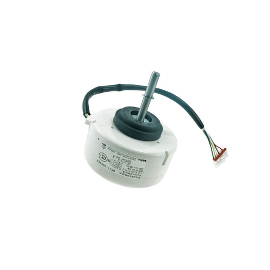 Moteur de ventilateur d'origine DB31-00636A