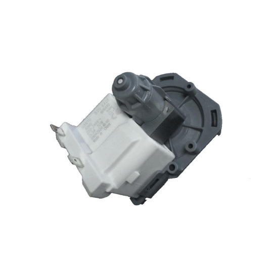 Pompe de cyclage 1325100715, 1325100335