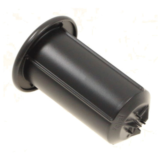 Poussoir 506464