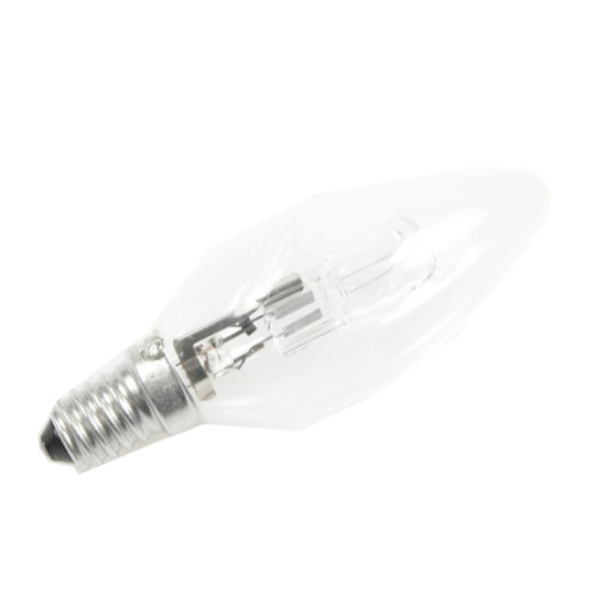 Ampoule 49032100