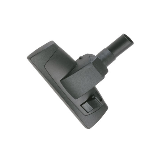 Brosse 2 positions 3041028