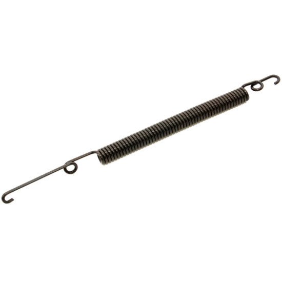 Charnière 895092547