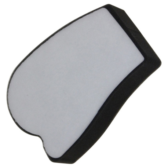 Filtre 2190414058, 1099904532