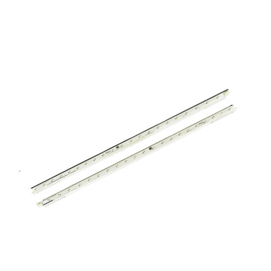 Bande LED d'origine BN96-39721A