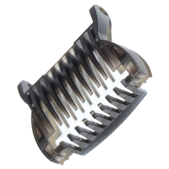 Guide de coupe 35808522