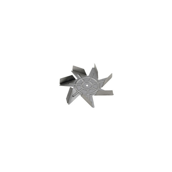 Helice ventilateur 039290137, 079290010