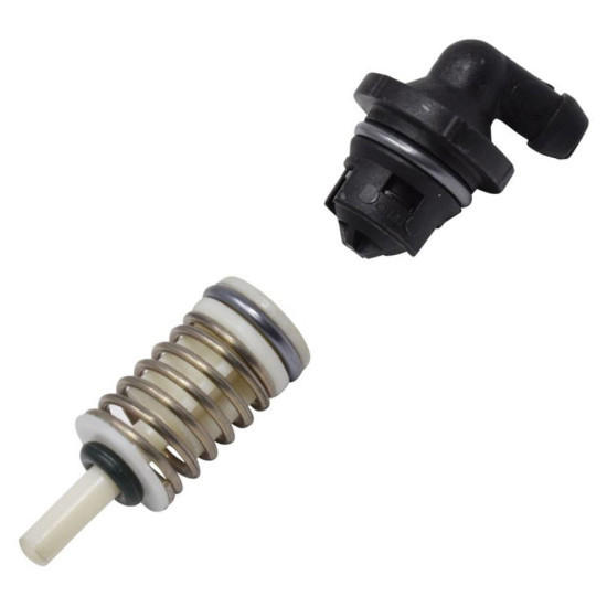Lot de pieces de rechange diametre 22 mm 9.002-028.0