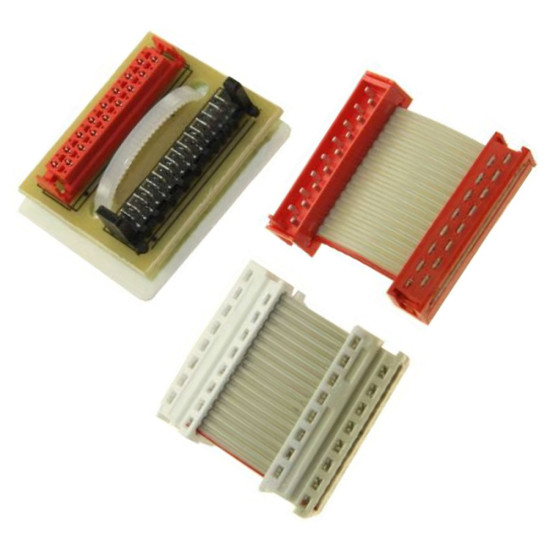 Adaptateur câble 481010367333, C00313174
