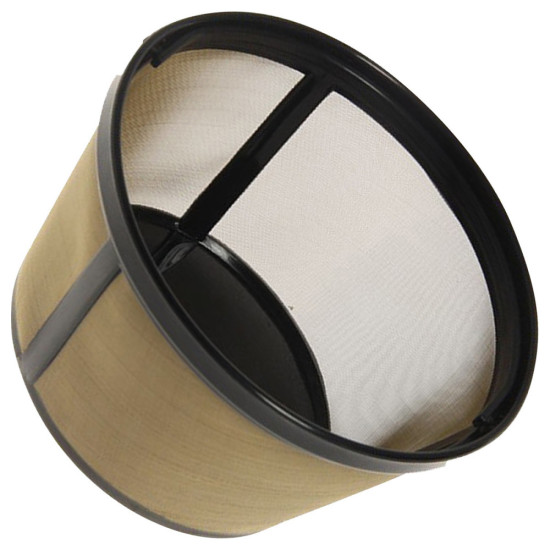 Filtre SX1033