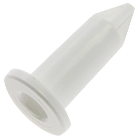 Douille pivot axe charnière 7422079