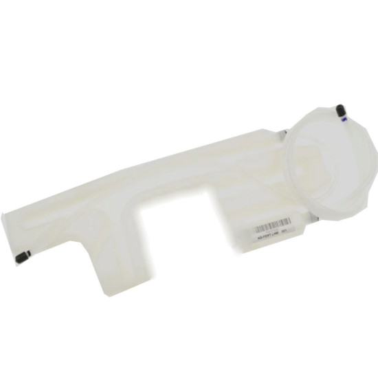 Reservoir eau superieur 7421270