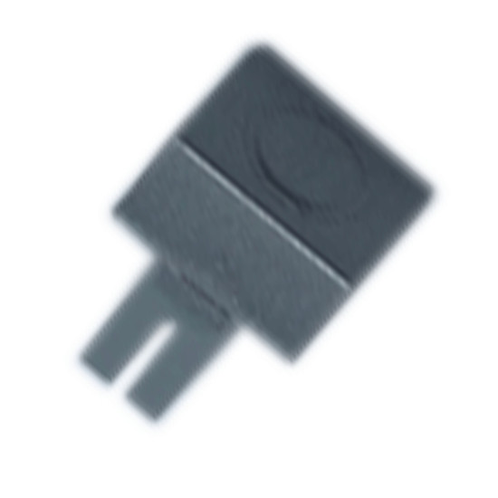 Bouton M/A 1753710404