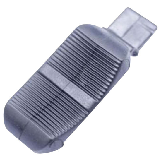 Verrou de grille 50265706007