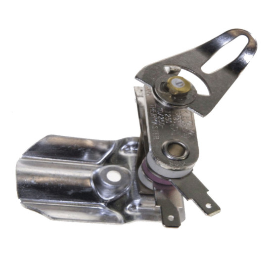 Thermostat sonde SS-181036