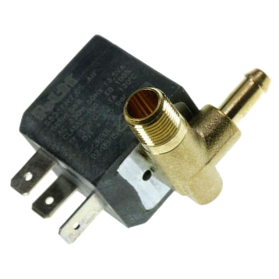 Électrovanne d'origine M0003727