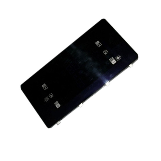Module distributeur d'eau 4388910400