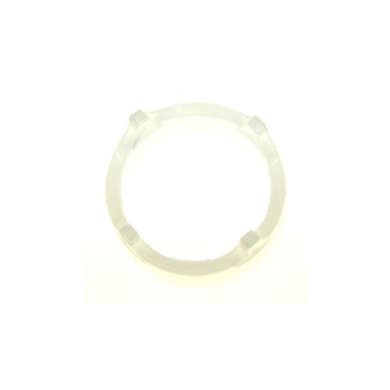 Bague d'origine 00616082