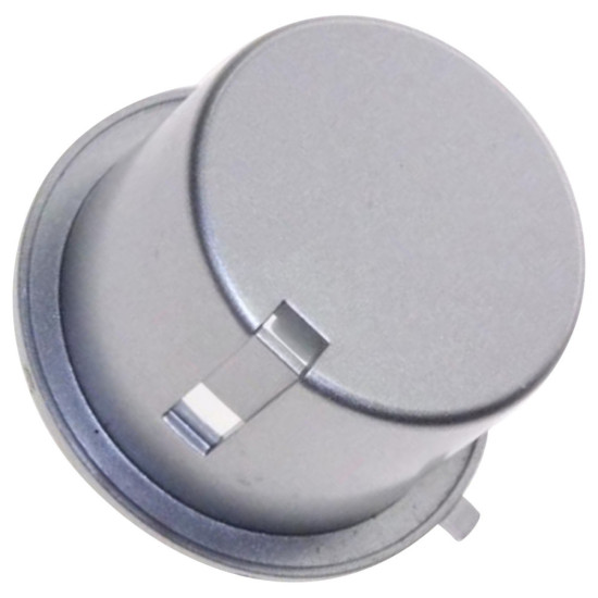 Bouton de commande 74X0685