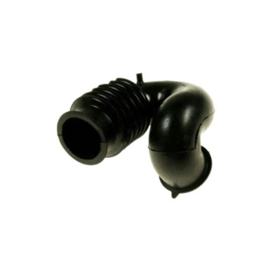 Durite boite cuve gros diametre 52X1500