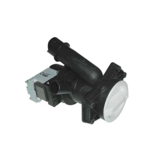 Pompe de vidange 105.066