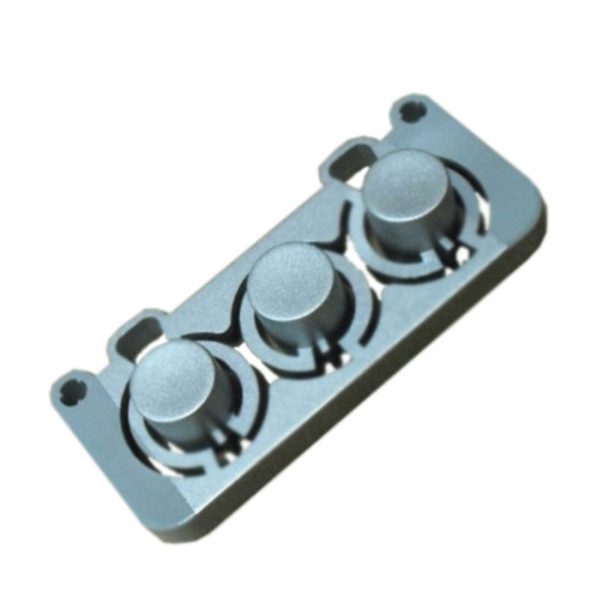 Bouton display 1755731507
