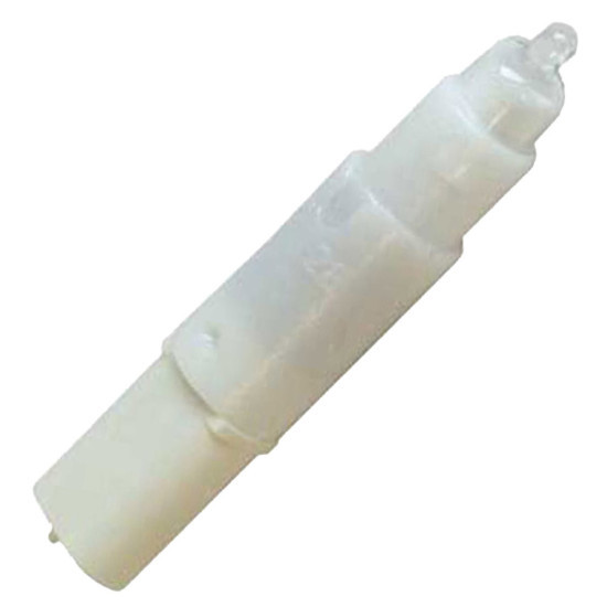 Lampe témoin verte d'origine C00082507
