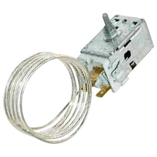 Thermostat d'origine 481227128568