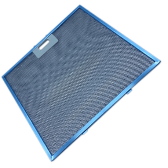 Filtre aluminium 9197061918