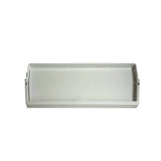 Balconnet blanc interire 9030078
