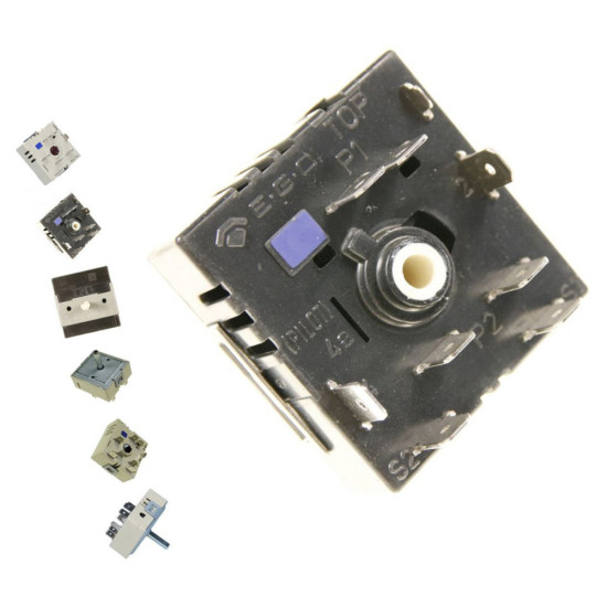 Regulateur C00311263