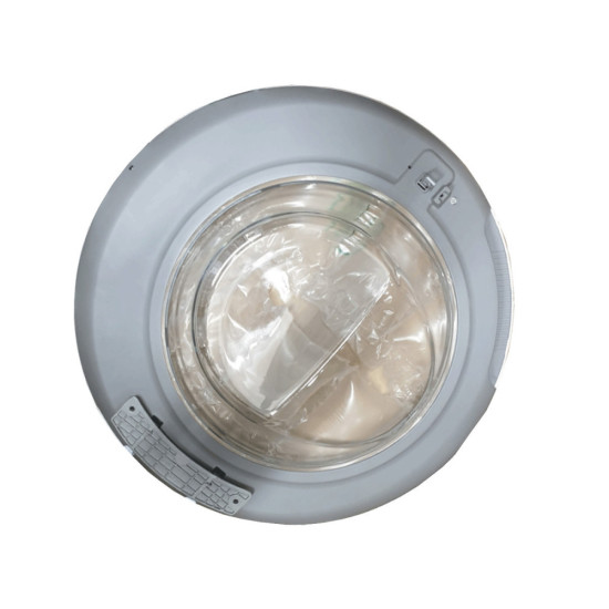 Hublot complet ADC74745505, ADC74625720