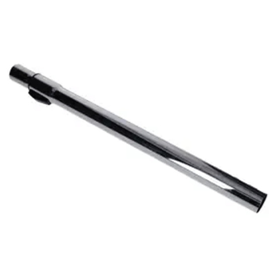 Tube télescopique 17001738