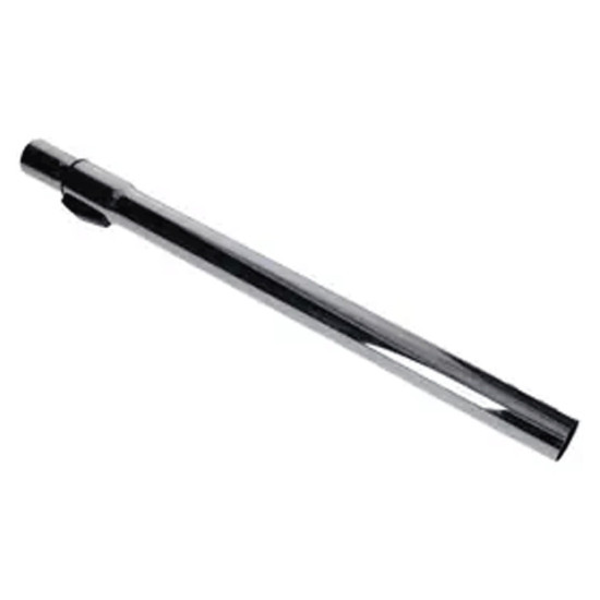Tube télescopique 17001738